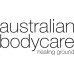 australian bodycare - Sampak head lice kit